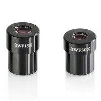 Microscopio Stereo ARW OSE-42